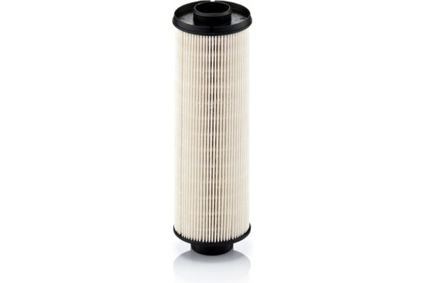 MANN-FILTER Φίλτρο Καυσίμου - Pu 850 X MANN-FILTER Φίλτρο Καυσίμου - Pu 850 X