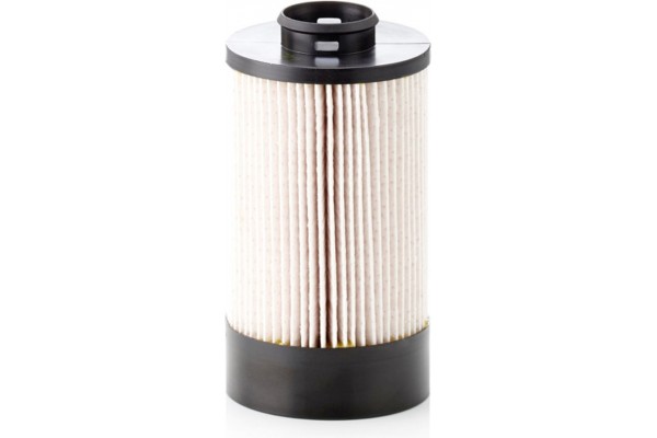MANN-FILTER Φίλτρο Καυσίμου - Pu 9002/1 Z