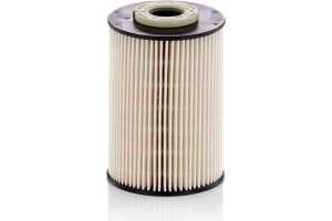 MANN-FILTER Φίλτρο Καυσίμου - Pu 9003 Z