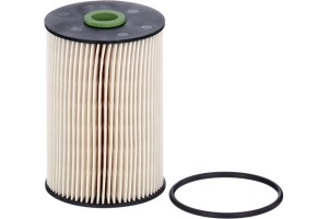 MANN-FILTER Φίλτρο Καυσίμου - Pu 936/3 X