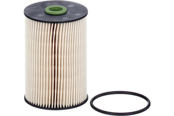 MANN-FILTER Φίλτρο Καυσίμου - Pu 936/3 X MANN-FILTER Φίλτρο Καυσίμου - Pu 936/3 X