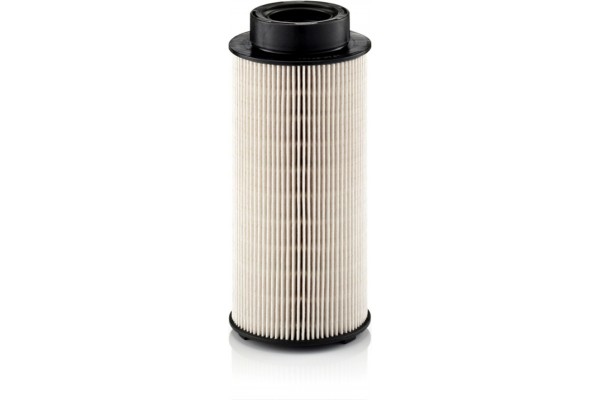 MANN-FILTER Φίλτρο Καυσίμου - Pu 941 X MANN-FILTER Φίλτρο Καυσίμου - Pu 941 X