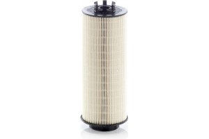MANN-FILTER Φίλτρο Καυσίμου - Pu 966/1 X