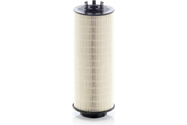 MANN-FILTER Φίλτρο Καυσίμου - Pu 966/1 X