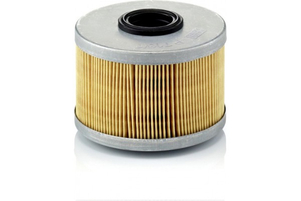 MANN-FILTER Φίλτρο Καυσίμου - P 716/1 X