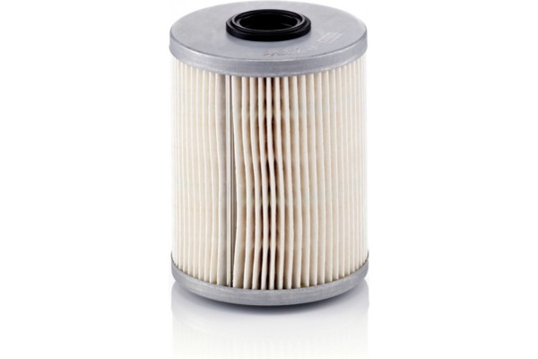 MANN-FILTER Φίλτρο Καυσίμου - P 733/1 X MANN-FILTER Φίλτρο Καυσίμου - P 733/1 X