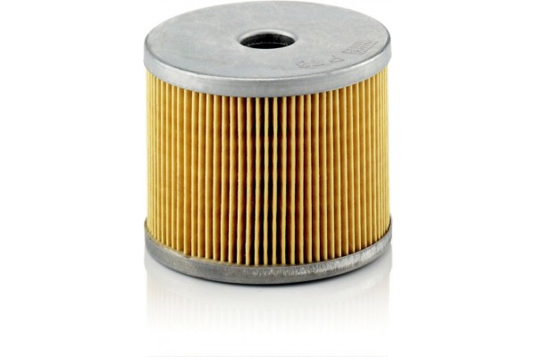 MANN-FILTER Φίλτρο Καυσίμου - P 78 X