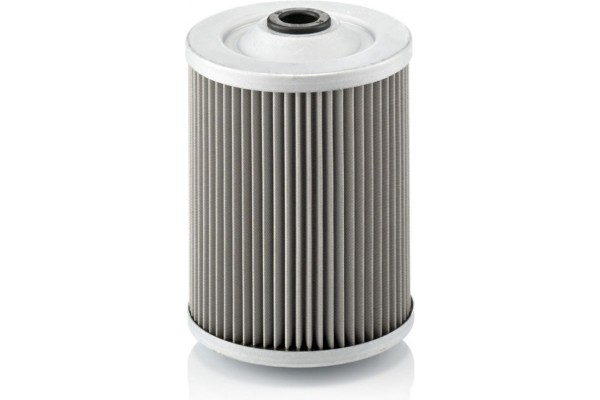 MANN-FILTER Φίλτρο Καυσίμου - P 990