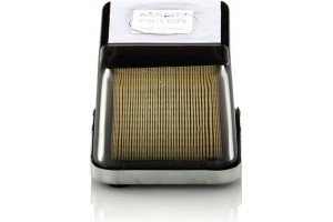 MANN-FILTER Φίλτρο Καυσίμου - Wk 13 001