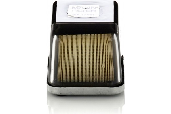 MANN-FILTER Φίλτρο Καυσίμου - Wk 13 001