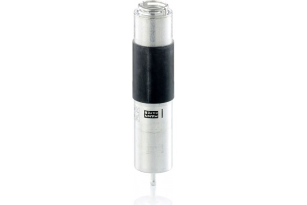 MANN-FILTER Φίλτρο Καυσίμου - Wk 5016 Z