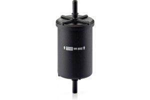 MANN-FILTER Φίλτρο Καυσίμου - Wk 6002