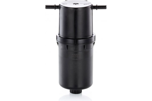 MANN-FILTER Φίλτρο Καυσίμου - Wk 9024