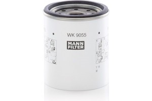 MANN-FILTER Φίλτρο Καυσίμου - Wk 9055 Z