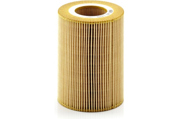 MANN-FILTER Φίλτρο Λαδιού - Hu 1270 X