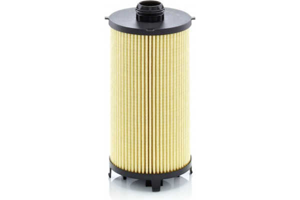 MANN-FILTER Φίλτρο Λαδιού - Hu 12 013 Z