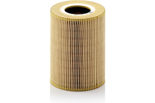 MANN-FILTER Φίλτρο Λαδιού - Hu 1381 X