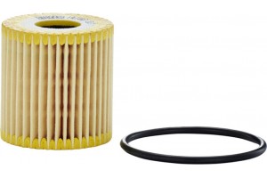 MANN-FILTER Φίλτρο Λαδιού - Hu 68 X