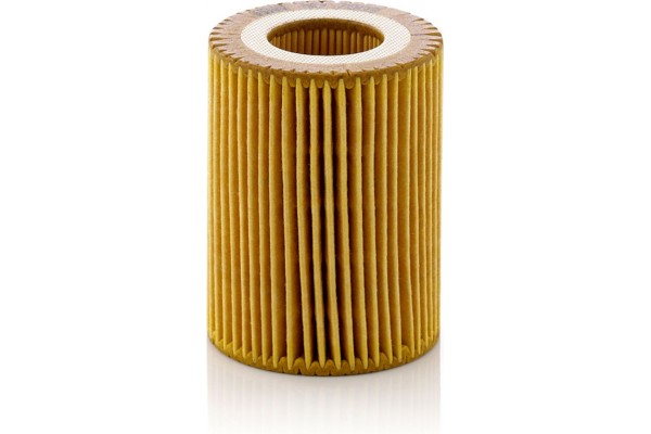 MANN-FILTER Φίλτρο Λαδιού - Hu 7003 X