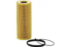 MANN-FILTER Φίλτρο Λαδιού - Hu 7029 Z