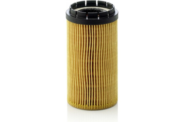 MANN-FILTER Φίλτρο Λαδιού - Hu 718 X