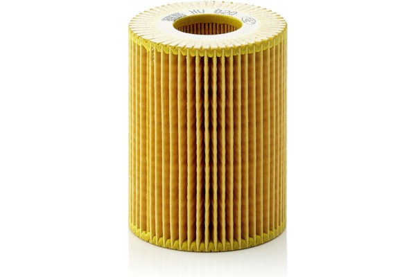 MANN-FILTER Φίλτρο Λαδιού - Hu 820 X