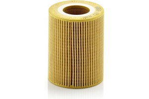 MANN-FILTER Φίλτρο Λαδιού - Hu 826 X