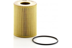 MANN-FILTER Φίλτρο Λαδιού - Hu 9001 X