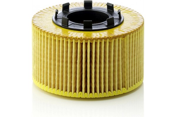 MANN-FILTER Φίλτρο Λαδιού - Hu 920 X