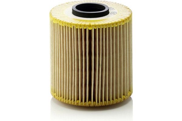 MANN-FILTER Φίλτρο Λαδιού - Hu 921 X