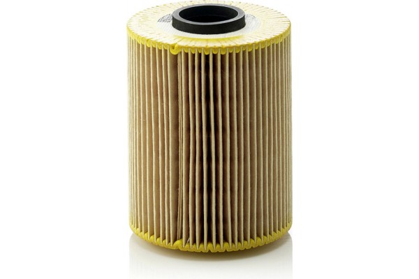 MANN-FILTER Φίλτρο Λαδιού - Hu 926/3 X