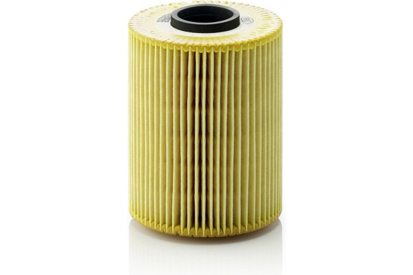 MANN-FILTER Φίλτρο Λαδιού - Hu 926/4 X