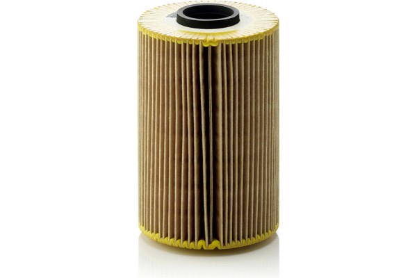 MANN-FILTER Φίλτρο Λαδιού - Hu 930/3 X