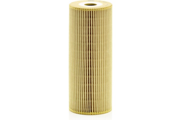 MANN-FILTER Φίλτρο Λαδιού - Hu 947/1 N