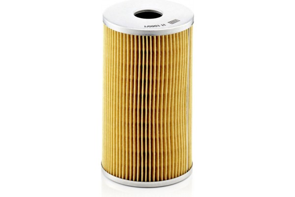 MANN-FILTER Φίλτρο Λαδιού - H 1050/1
