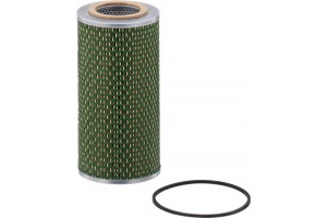 MANN-FILTER Φίλτρο Λαδιού - H 1053/2 N