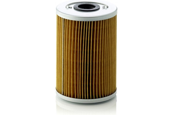 MANN-FILTER Φίλτρο Λαδιού - H 929 X