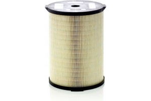 MANN-FILTER Φίλτρο Λαδιού - Pfu 19 226 X