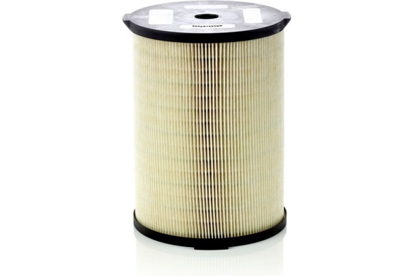 MANN-FILTER Φίλτρο Λαδιού - Pfu 19 226 X