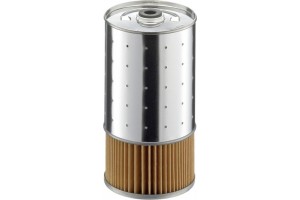 MANN-FILTER Φίλτρο Λαδιού - Pf 1050/1 N