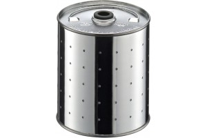 MANN-FILTER Φίλτρο Λαδιού - Pf 1155