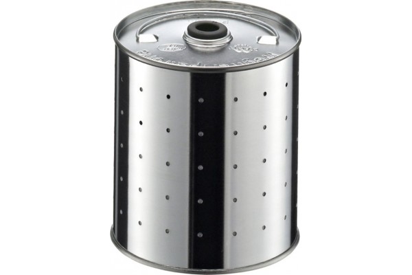 MANN-FILTER Φίλτρο Λαδιού - Pf 1155 X