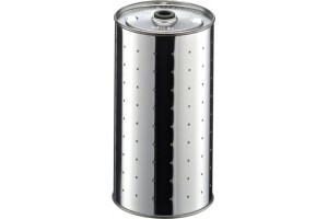 MANN-FILTER Φίλτρο Λαδιού - Pf 1190 X