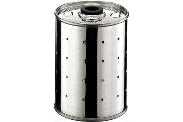 MANN-FILTER Φίλτρο Λαδιού - Pf 815