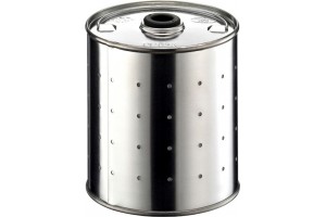 MANN-FILTER Φίλτρο Λαδιού - Pf 925 X