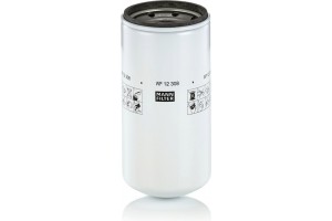 MANN-FILTER Φίλτρο Λαδιού - Wp 12 308