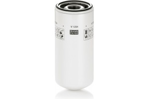 MANN-FILTER Φίλτρο Λαδιού - W 1294