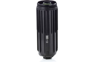 MANN-FILTER Φίλτρο Λαδιού - W 13 004