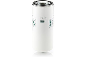 MANN-FILTER Φίλτρο Λαδιού - W 13 145/6
