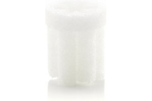 MANN-FILTER Φίλτρο Ουρίας - U 1003 (10)